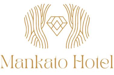Mankato Hotel