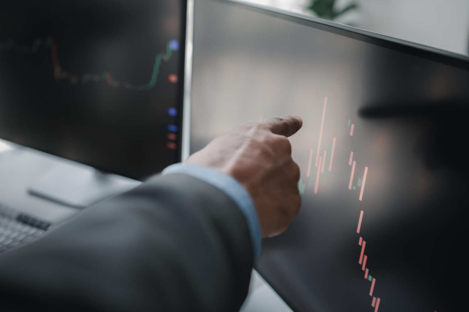 MetaTrader 5